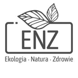 Ekologia-natura-zdrowie - logo