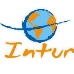 Inturwroclaw - logo