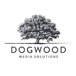 Dogwd - logo