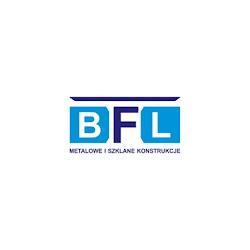 Bfl - logo