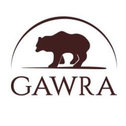 Osrodekgawra - logo