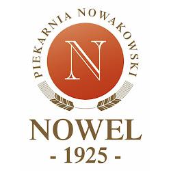 Nowel - logo