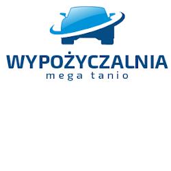 Wypozyczalnia aut24 - logo