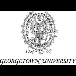 Georgetown - logo