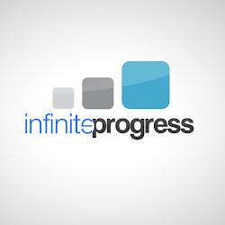 Tradeassistant - logo