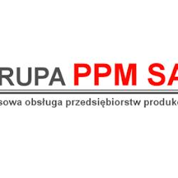 Grupappmsa - logo