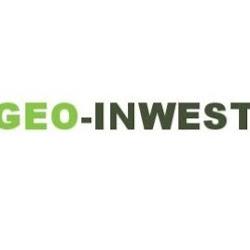 Geoinwest - logo