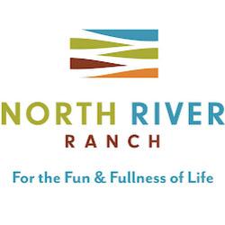 Northriverranch - logo