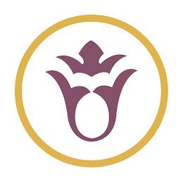 Medicor - logo