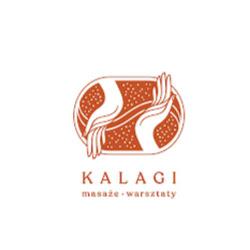 Kalagistudio - logo