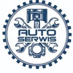Jakartserwis - logo