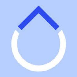 Liquifiedagency - logo