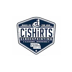 Cishirts - logo