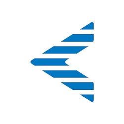 Compet - logo