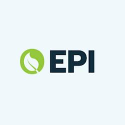 Episklep - logo