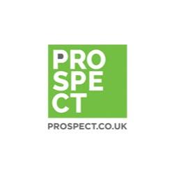 Prospect - logo