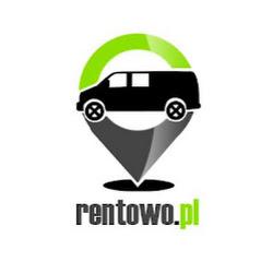 Rentowo - logo