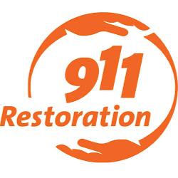 911restorationmetrodetroitnorth - logo