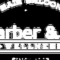 A1styling - logo