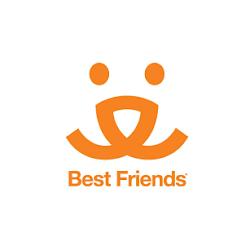 Bestfriendsatl - logo