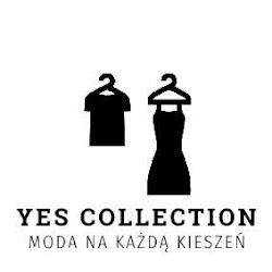 Yescollection - logo