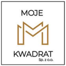 Mojemkwadrat - logo