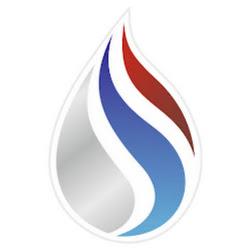 Centergaz - logo