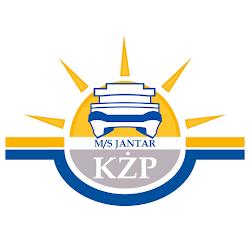 Kzp - logo