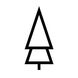 Forrestdesign - logo
