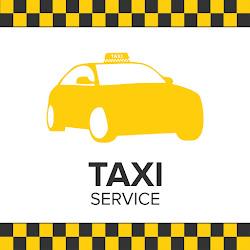 Zamowtaxi - logo