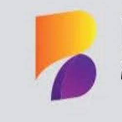 Brzeczkipark - logo