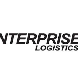 Enterprise - logo