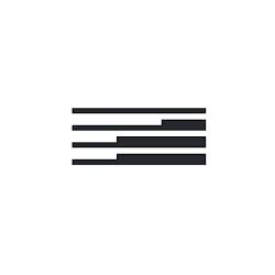 Majdanek - logo