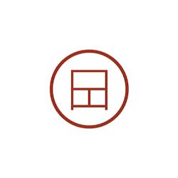 Bun - logo