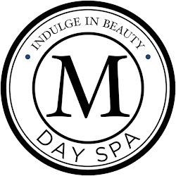 Themdayspa - logo