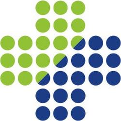 Wroclawska28 - logo