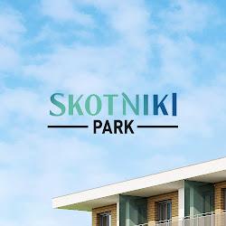 Skotnikipark - logo