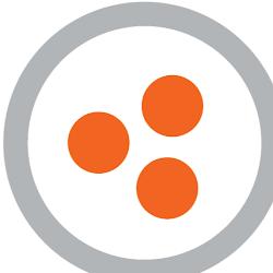 Shiftboard - logo