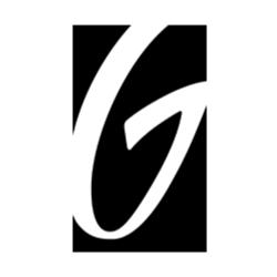 Thepillar - logo