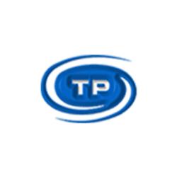 Proszkowa - logo