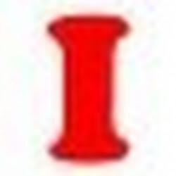 Idalia - logo