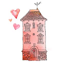 Dollshouseboutique - logo