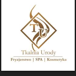 Tkalniaurody - logo