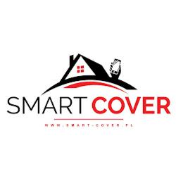 Smart cover - logo