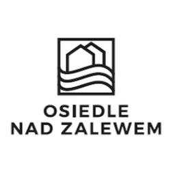 Osiedlenadzalewem - logo