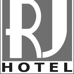 Rjhotel - logo