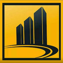 Commercialbuildingservices - logo