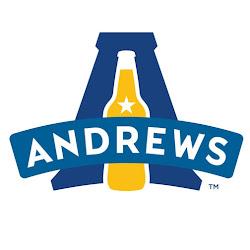 Andrewsdistributing - logo