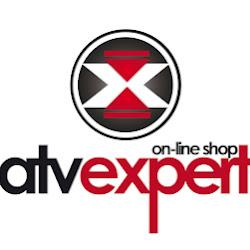 Atv-expert - logo