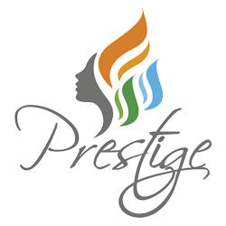 Klinikaprestige - logo